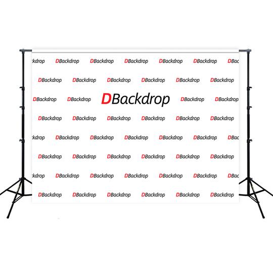 3 Ways to Create Your Logo Backdrop Banner