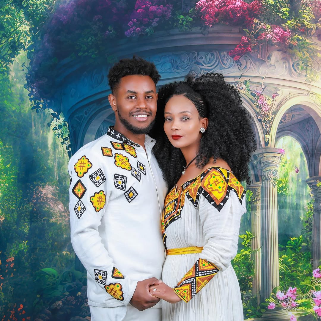 Fine Art Backdrops Enchanted Garden Stone Pavilion Artistic Backdrop UK MRR9-89