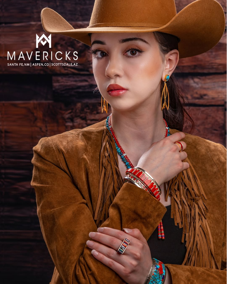 Retro Dark Brown Wood backdrop UK for Children Photo G-522