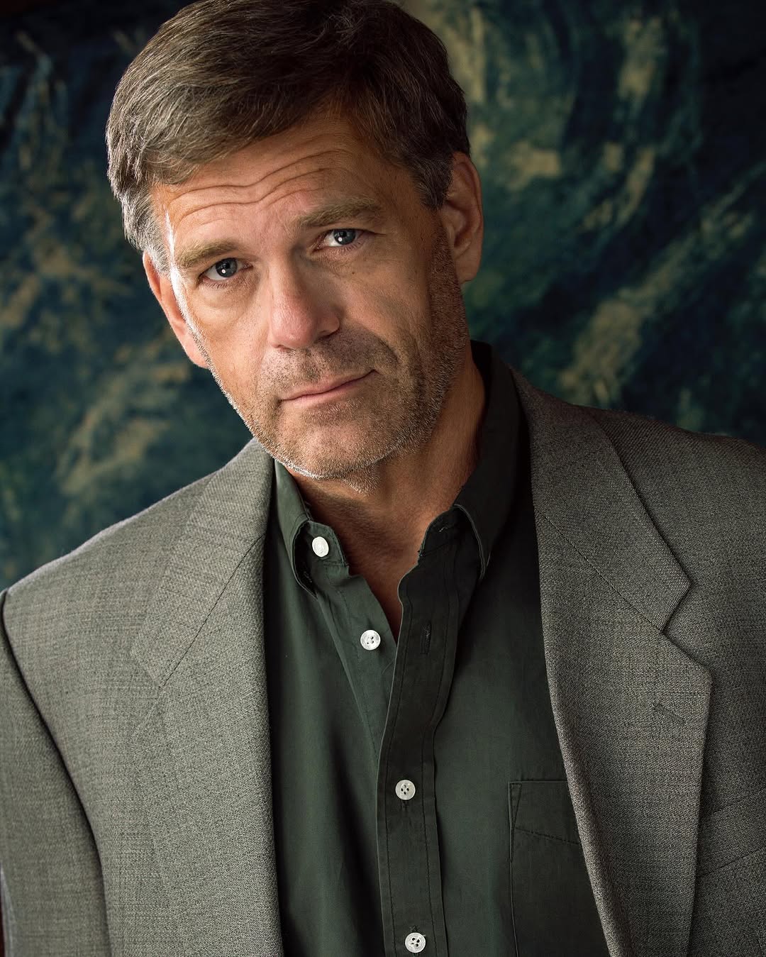 Abstract Art Grunge Texture Photography Backdrop MB-03