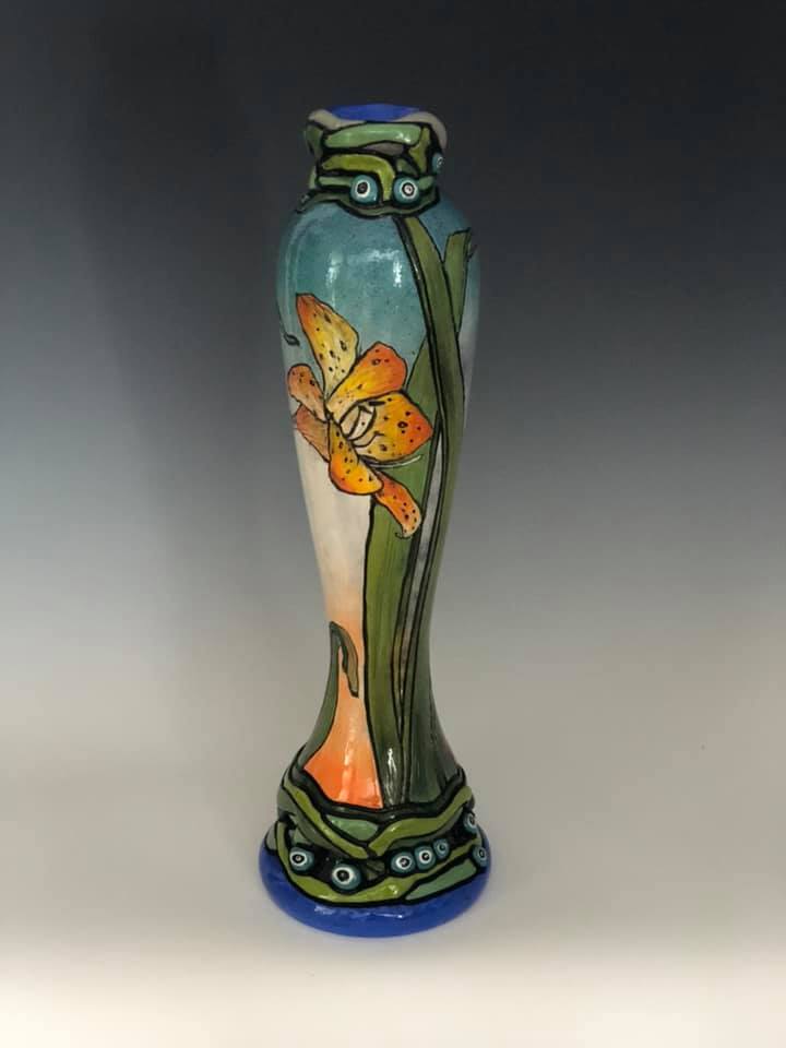 Dark Drey  Graduate to White Backdrops for Photographers Q1