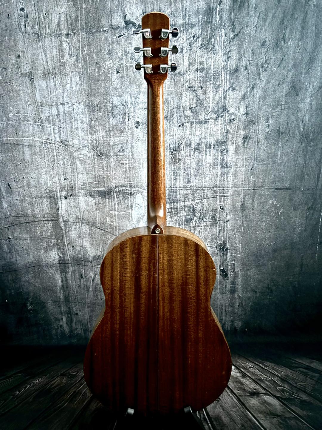 Old Grunge Abstract Texture backdrop UK for Photo Studio G28