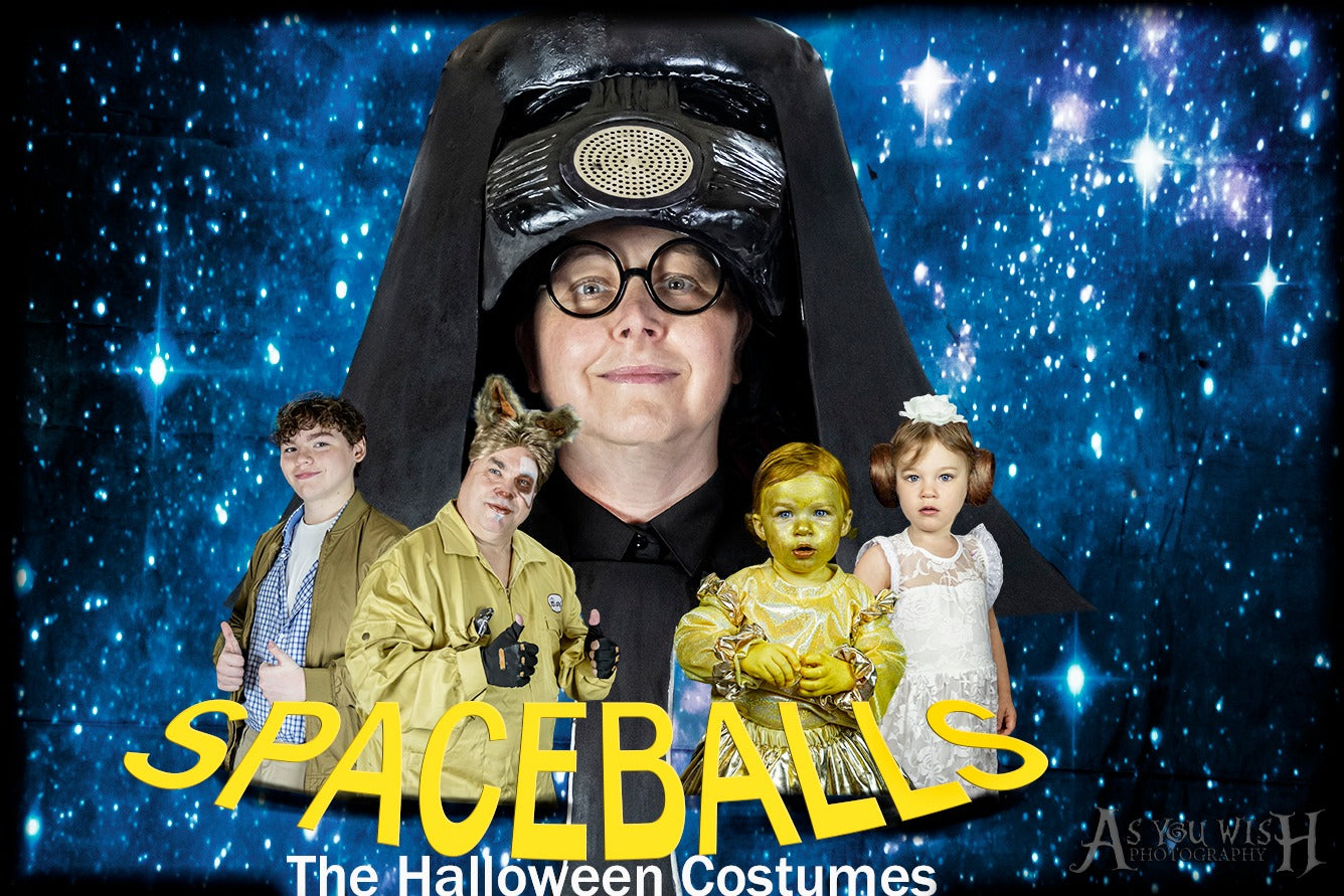 Space Universe Stars Photo Photography backdrop UK J03804