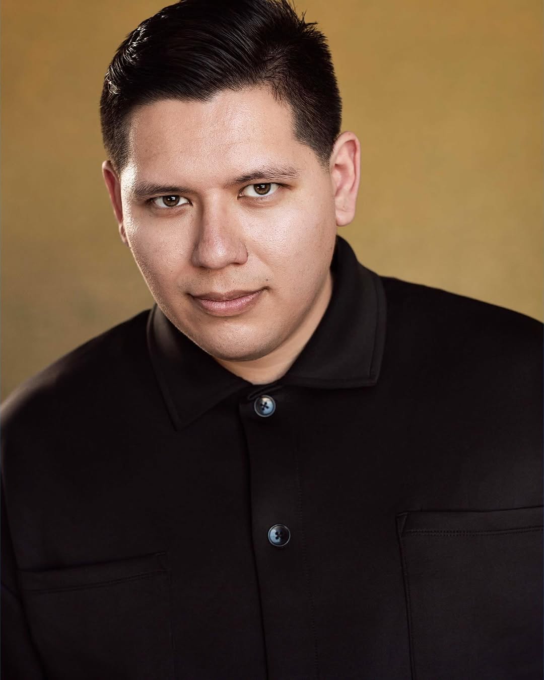 Brown Abstract Texture Photo Studio backdrop uk GC-165