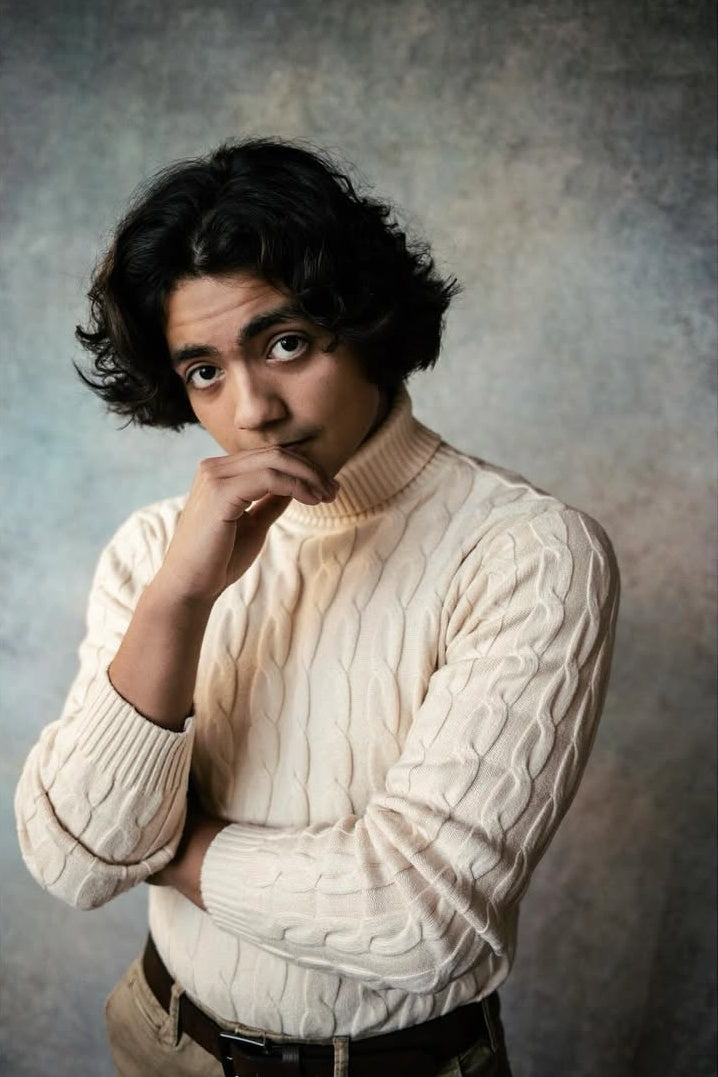 Abstract Old Grunge Stone Texture Photo Backdrop UK D31