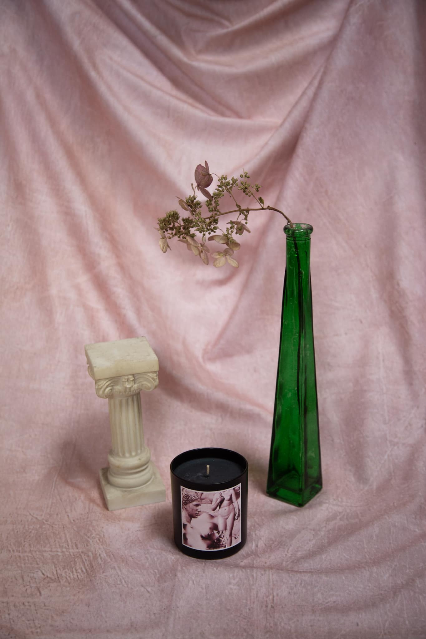 Abstract Background with Stratch Photography backdrop UK LV-640