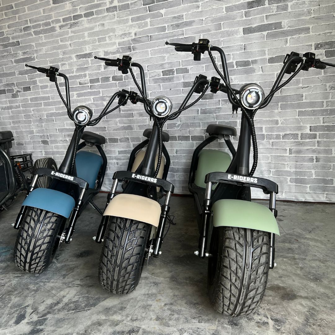 Grey Retro Style Brick Wall backdrop uk for Party Photography GC-43