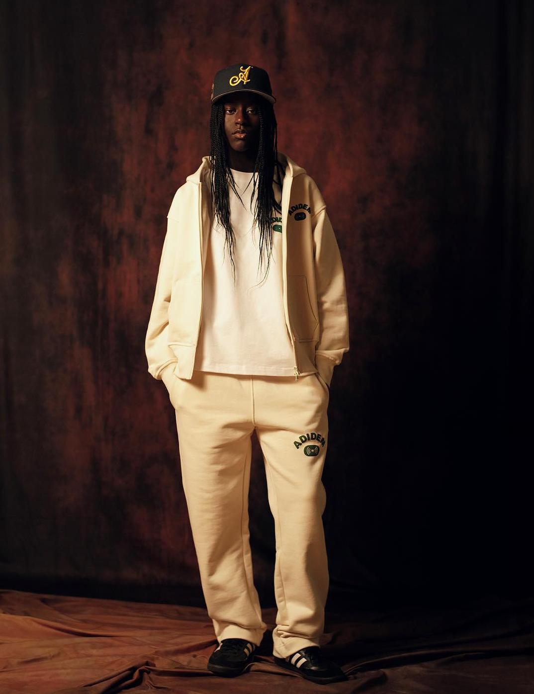 Abstract Textured Portrait Photography backdrop UK for Studio D147