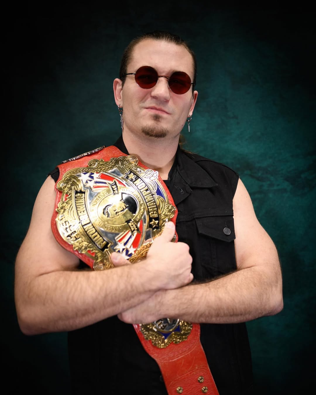 Abstract backdrop UK Cyan Concrete Wall Texture for Photography DBD-19467