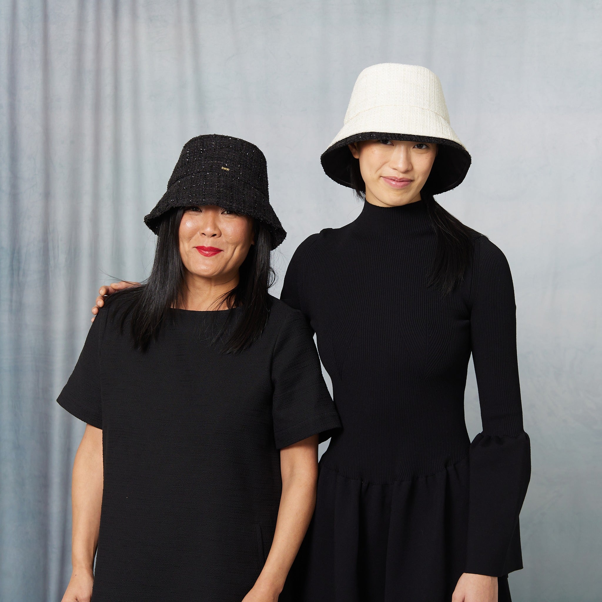 Abstract Gray Texture Studio Backdrop for Photography HF-0029