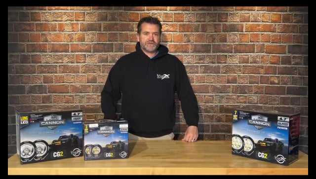 Red Vintage Brick Wall Lights Photography Backdrop UK GC-34