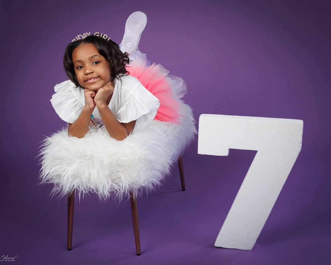 Abstract Texture Dark Purple backdrop UK for Photography NB-266