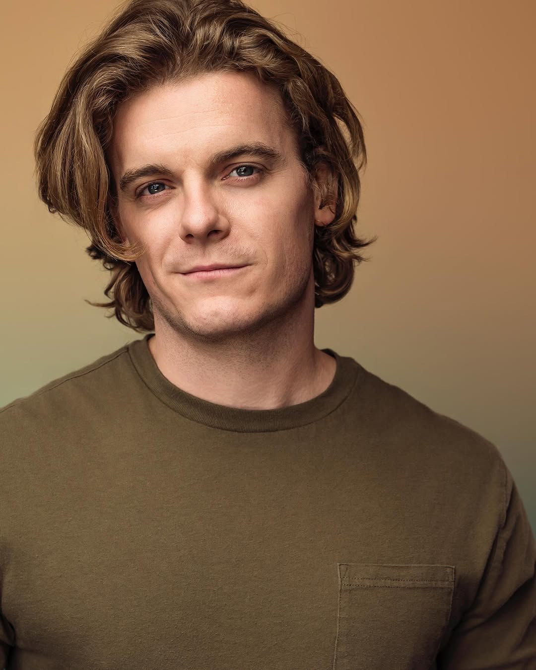 Abstract Beach Texture  Photo Shoot  Backdrop RI-35