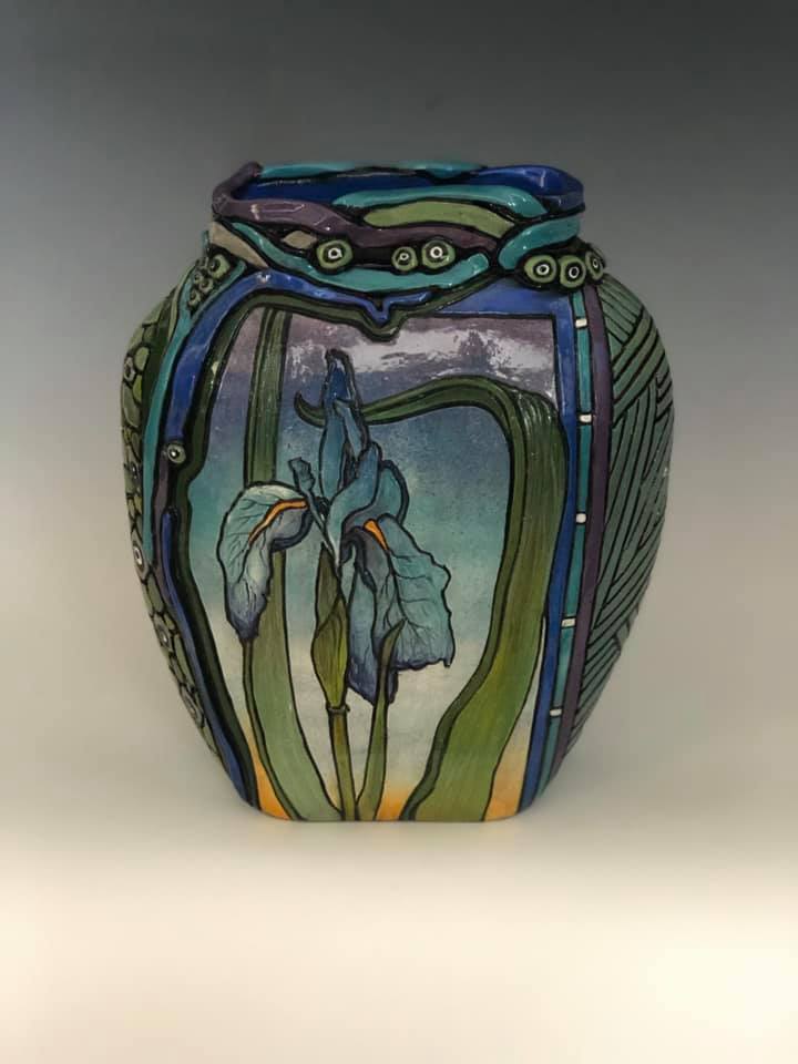 Dark Drey  Graduate to White Backdrops for Photographers Q1