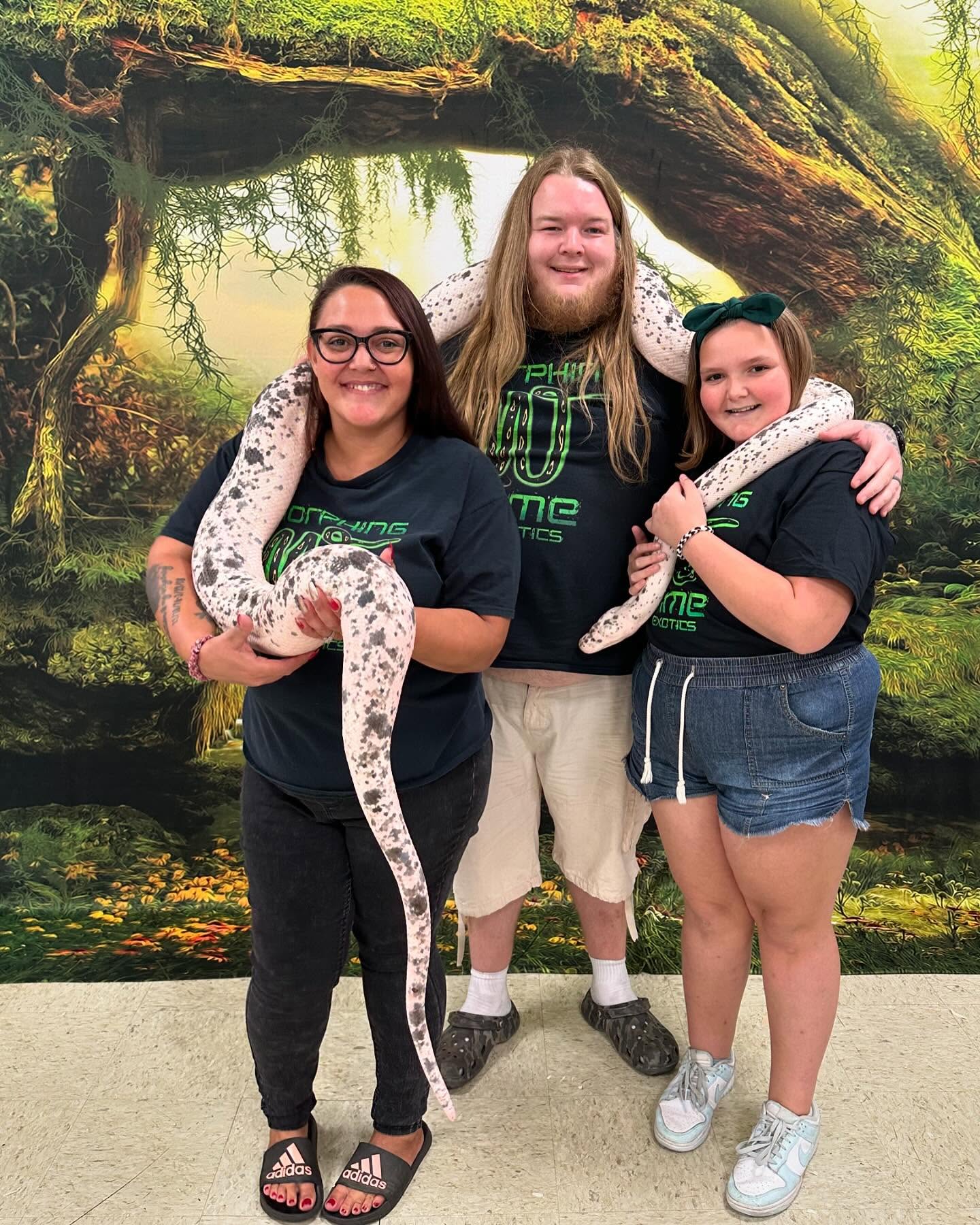 Big Tree Creek Forest Photography Backdrop UK F-165