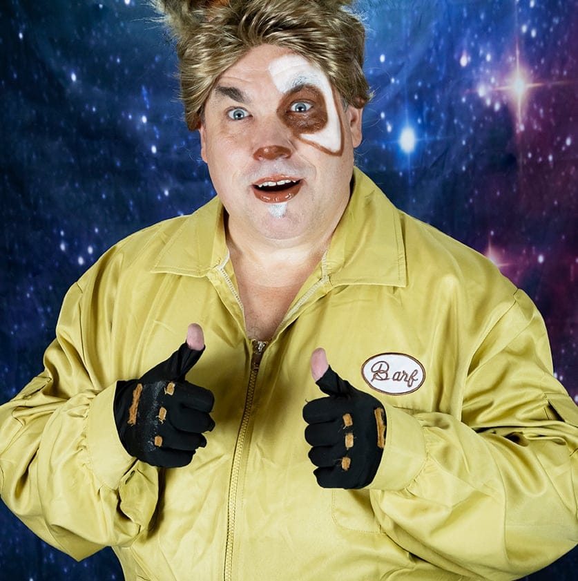 Space Universe Stars Photo Photography backdrop UK J03804