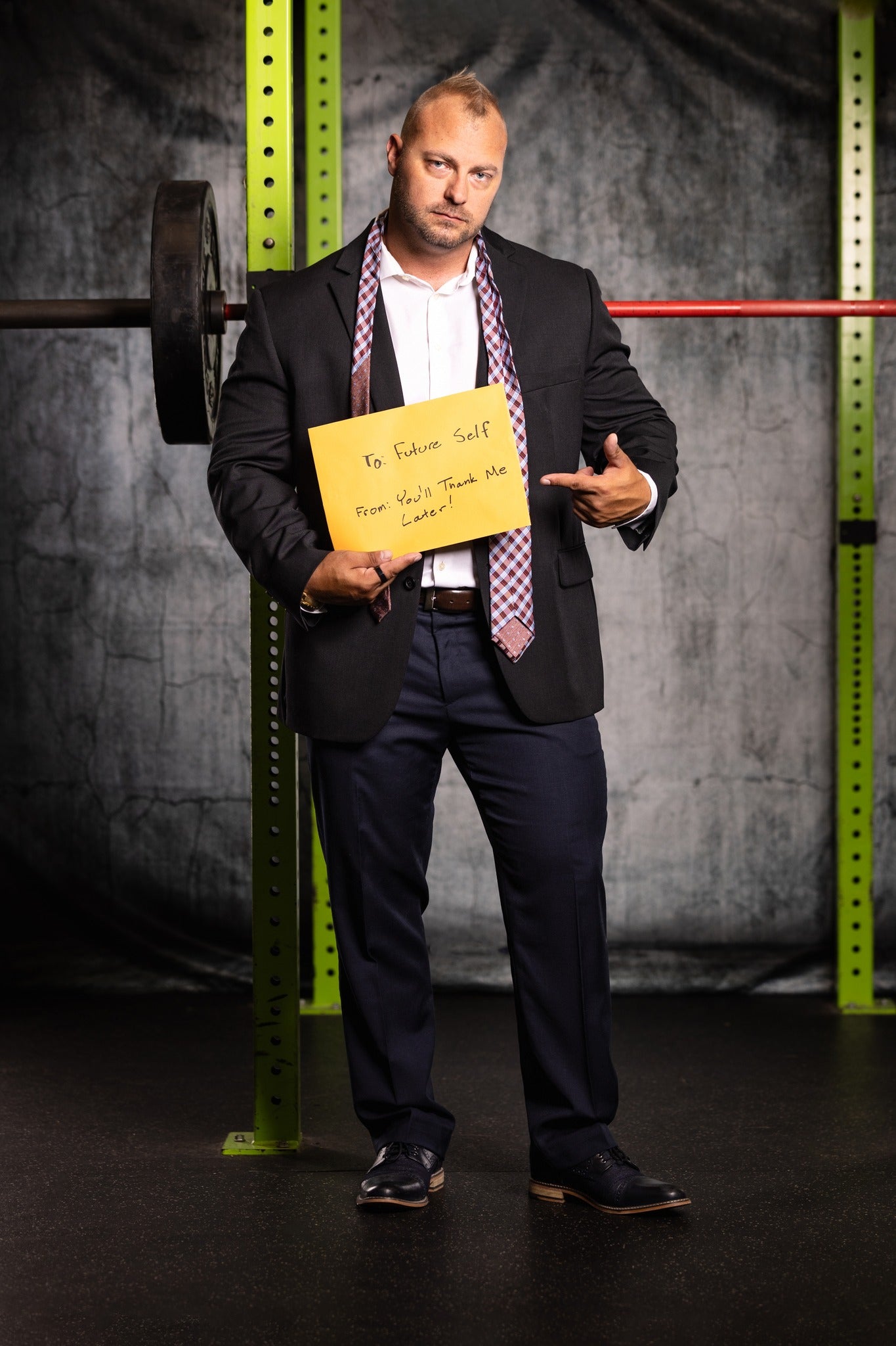 Grunge Cracked Concrete Wall backdrop UK for Photography GA-999