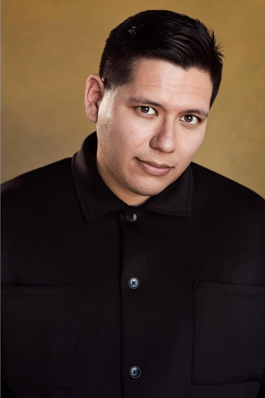 Brown Abstract Texture Photo Studio backdrop uk GC-165