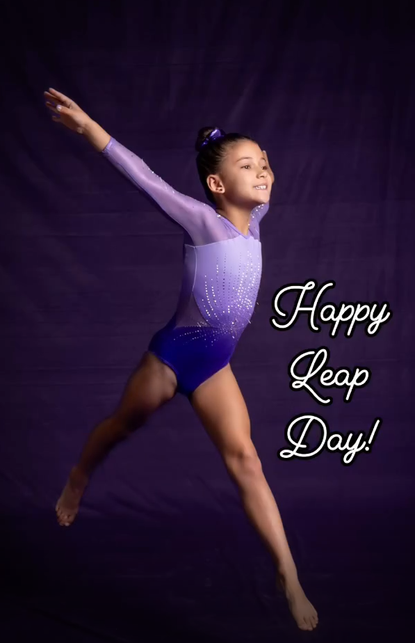 Regency Solid Color Backdrop UK for Photo Booth SC54