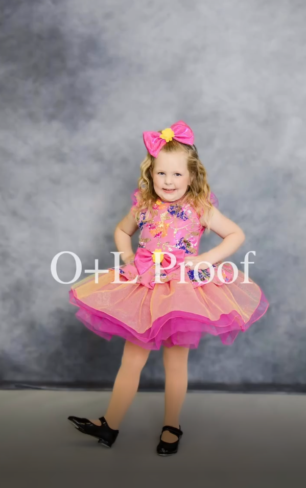 Maternity Backdrop Abstract Textured Gray Wall Backdrop UK BRP12-8