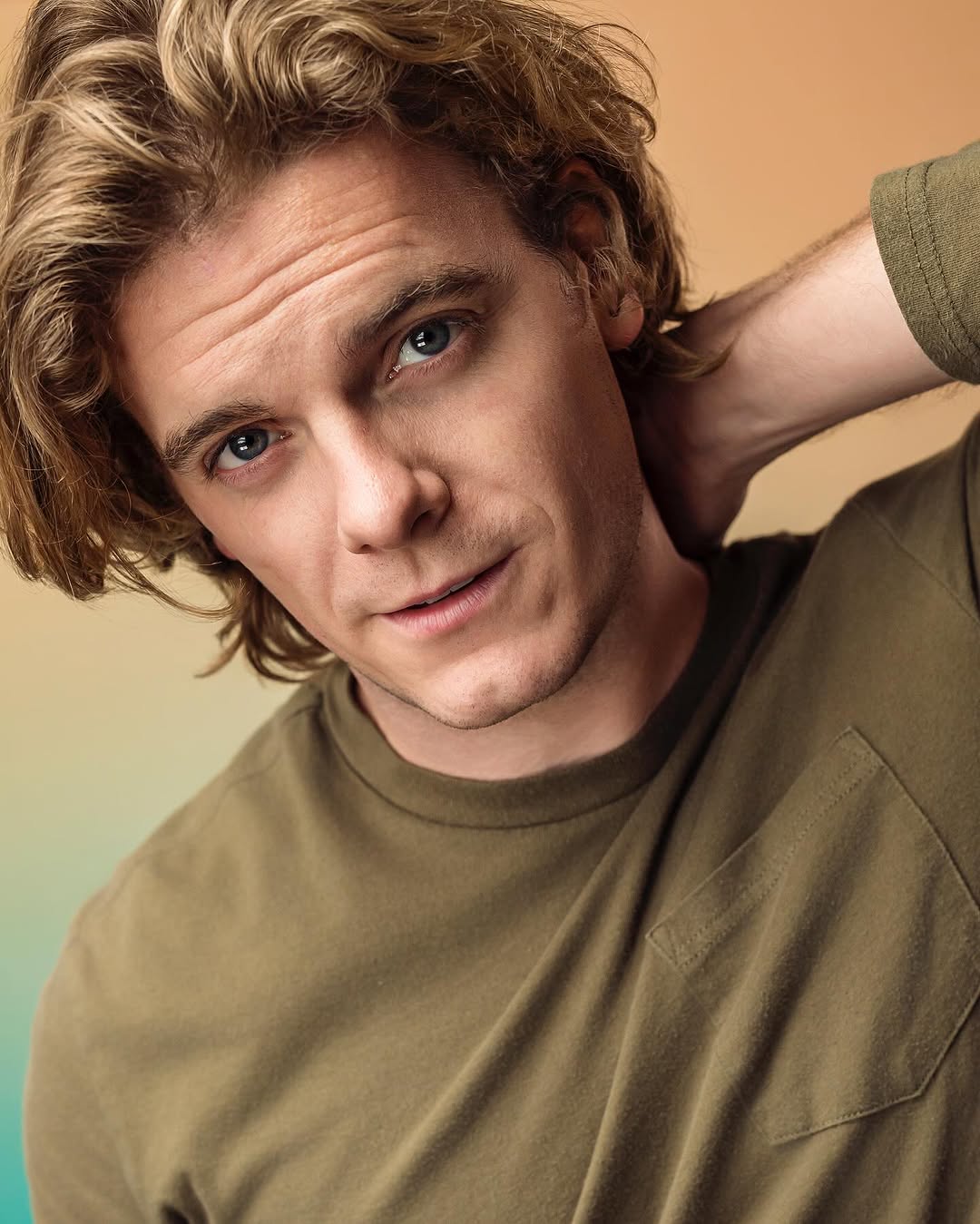 Abstract Beach Texture  Photo Shoot  Backdrop RI-35