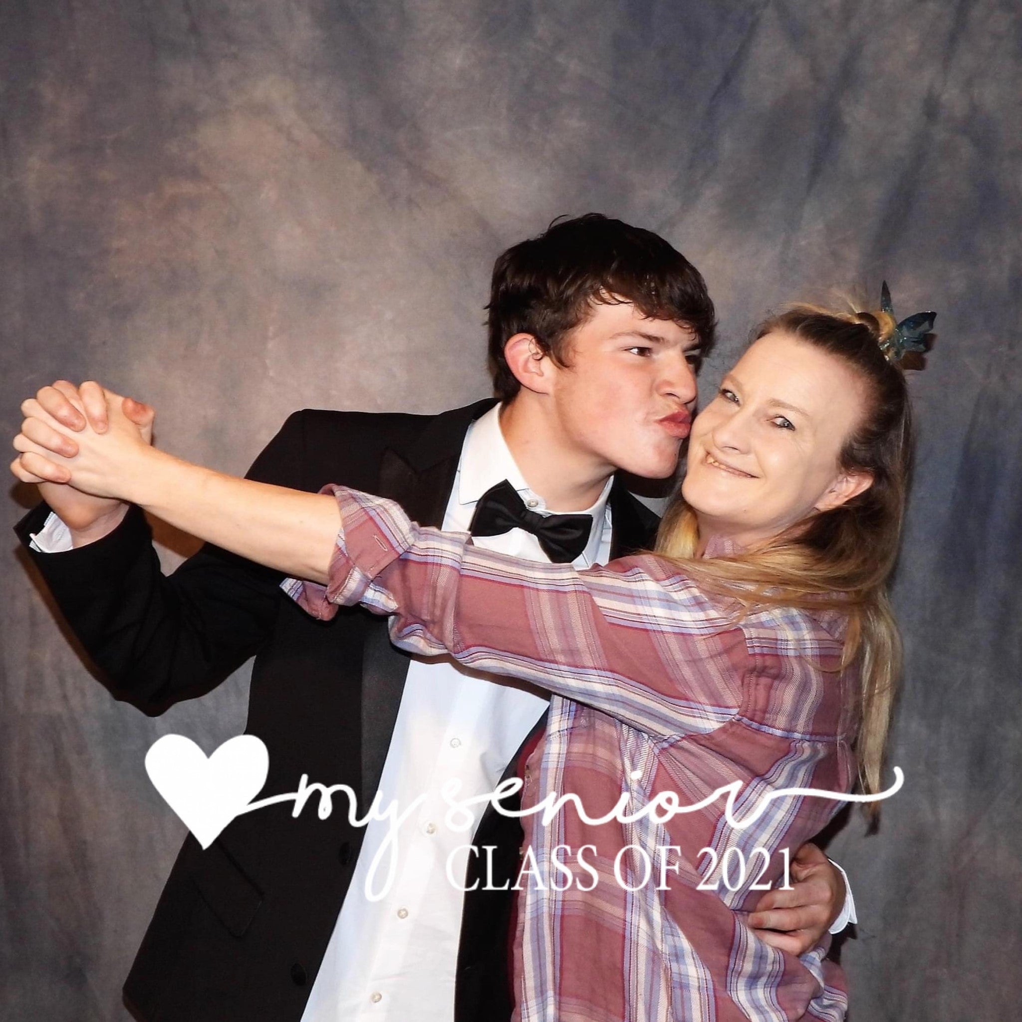 Black Old Master Abstract Photography backdrop UK MR-2153