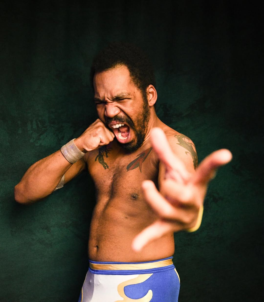 Abstract backdrop UK Cyan Concrete Wall Texture for Photography DBD-19467