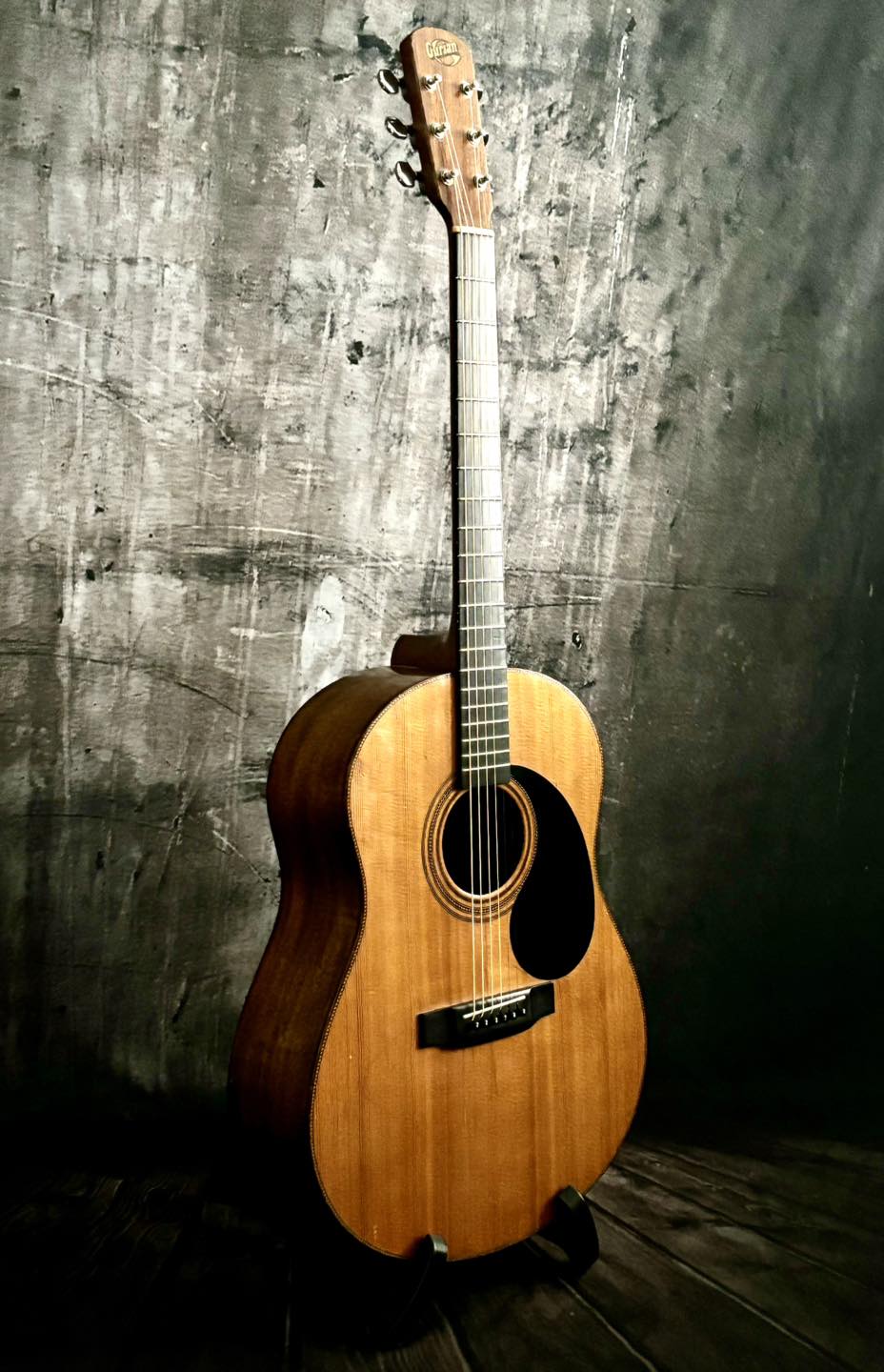 Old Grunge Abstract Texture backdrop UK for Photo Studio G28