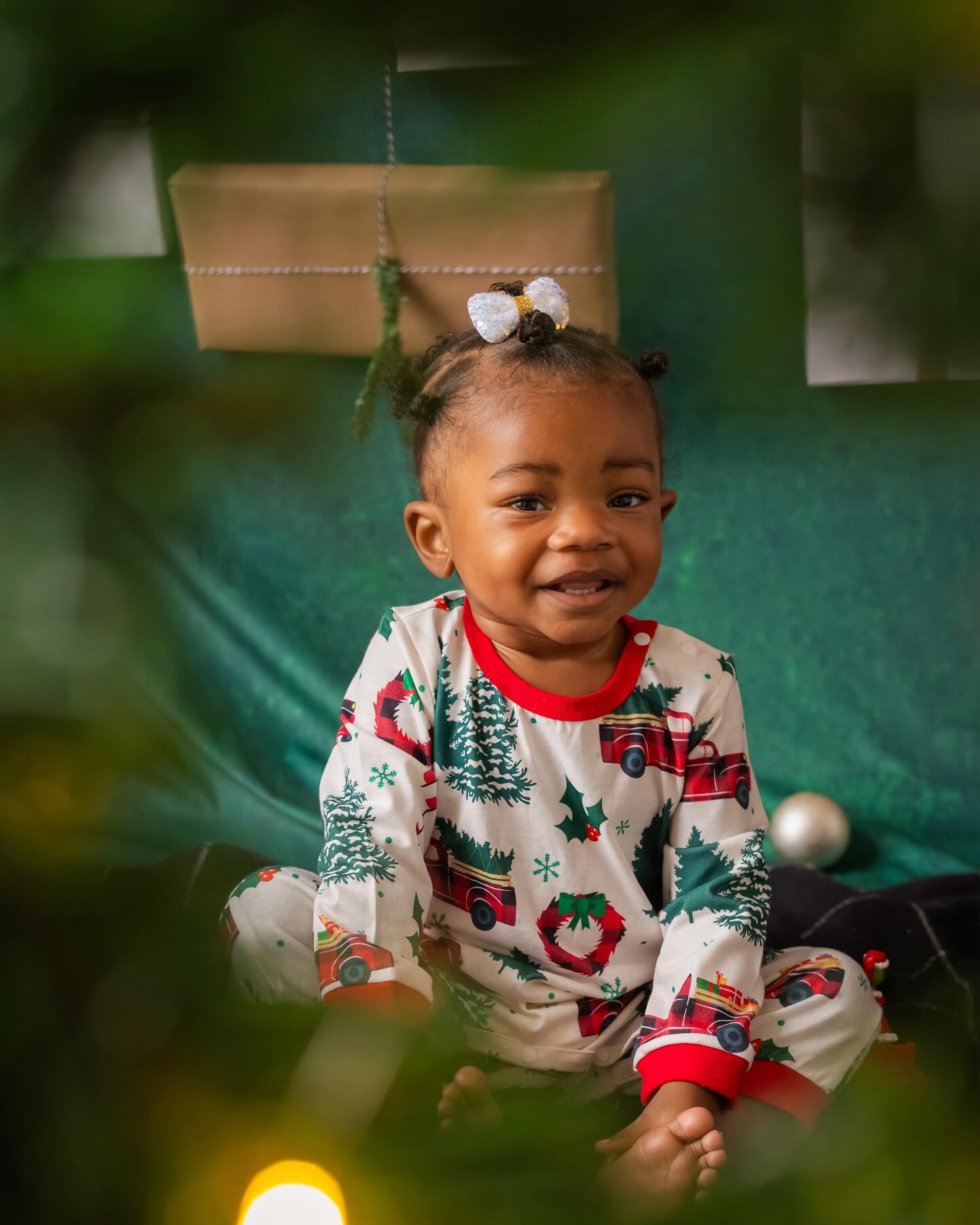 Abstarct Dark Green Texture Photo Studio backdrop uk GC-139