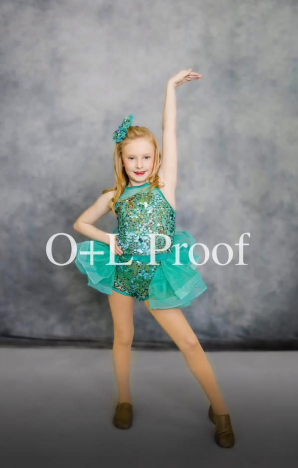 Maternity Backdrop Abstract Textured Gray Wall Backdrop UK BRP12-8