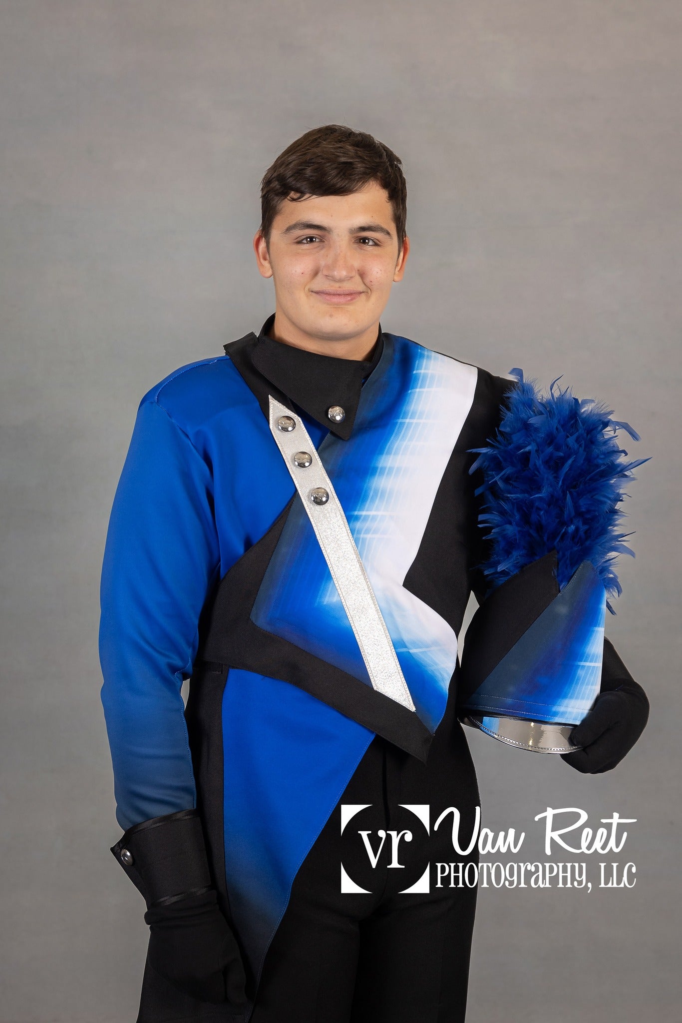 Abstract Texture Cream Painted Photography backdrop UK Designed by Beth Hrachovina