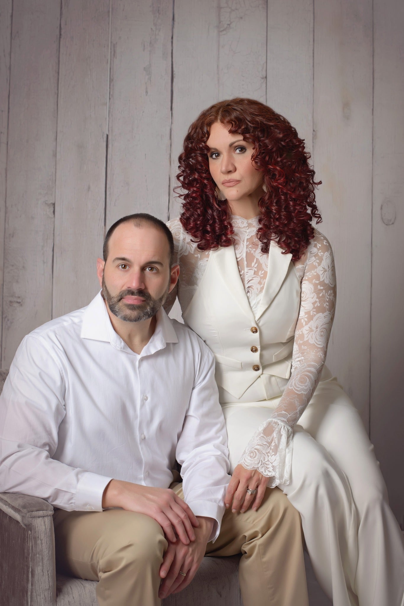 Vintage Retro Wooden backdrop UK for Photography G-176