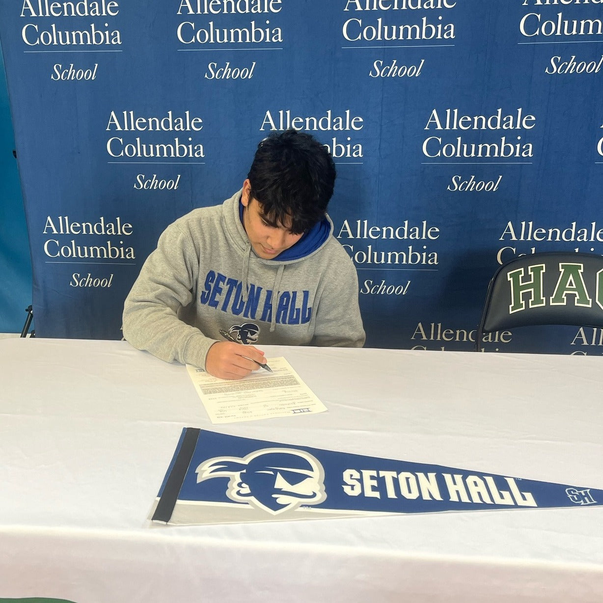 Custom Logo Banner Promotional Events Black Background Backdrop