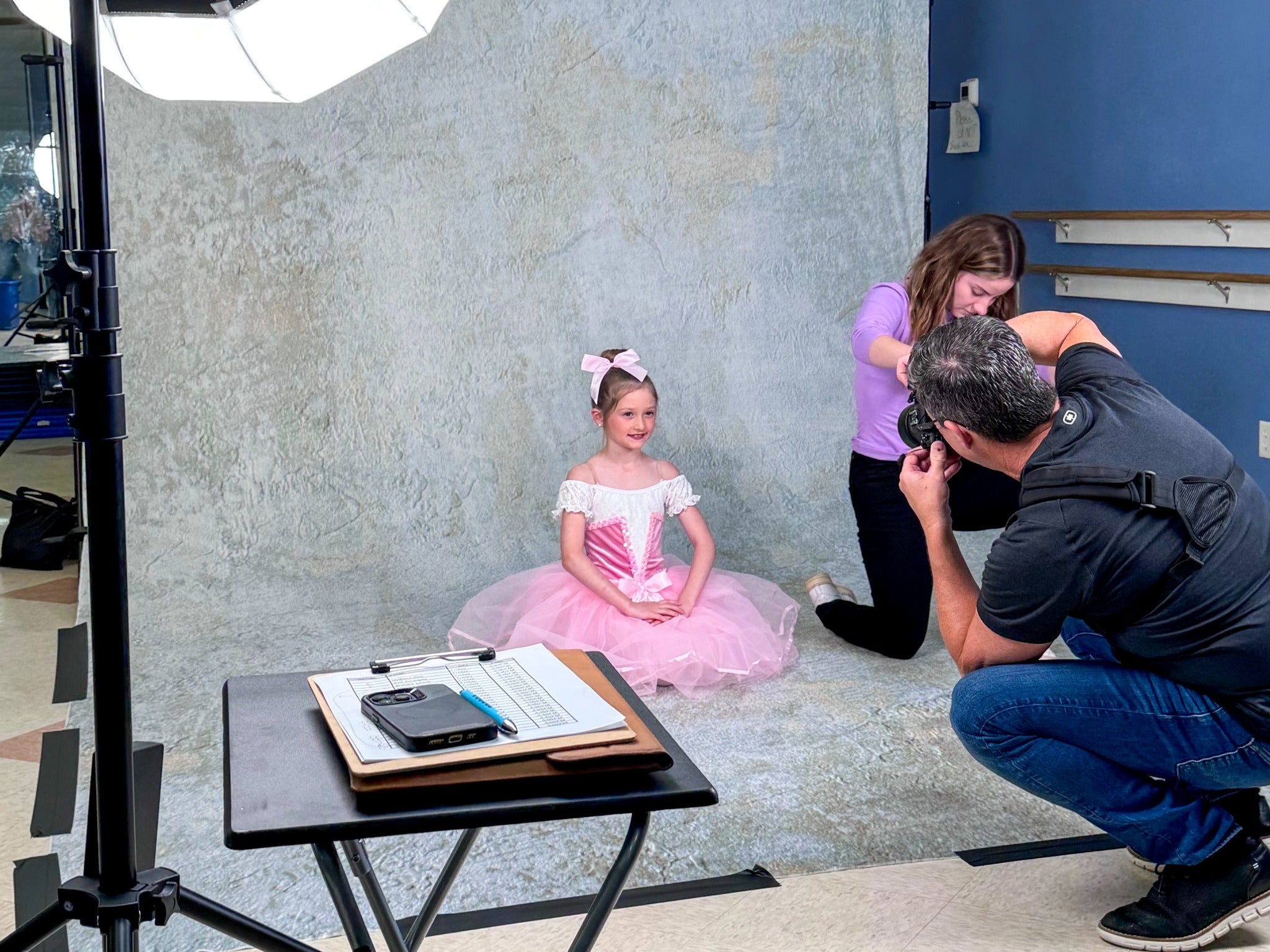 Abstract Stucco Wall Texture backdrop UK for Photo Studio D171