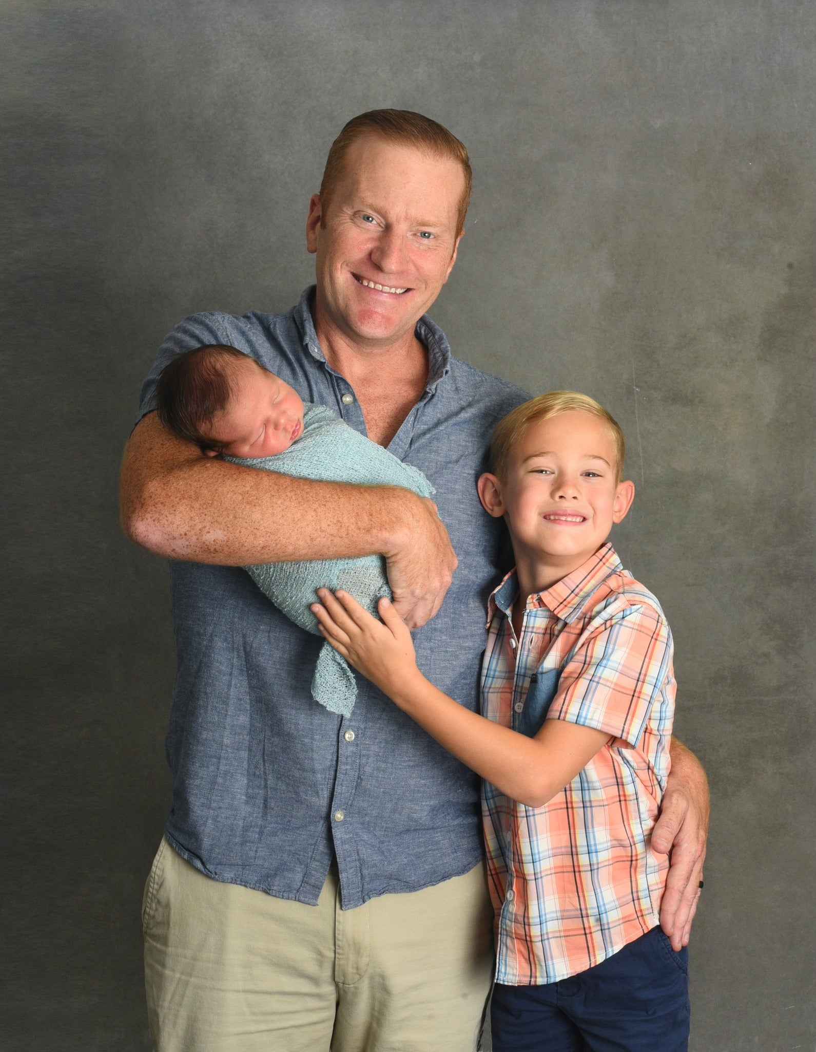 Abstract smoky gray messy pattern background for Photo Shoot KAT-75