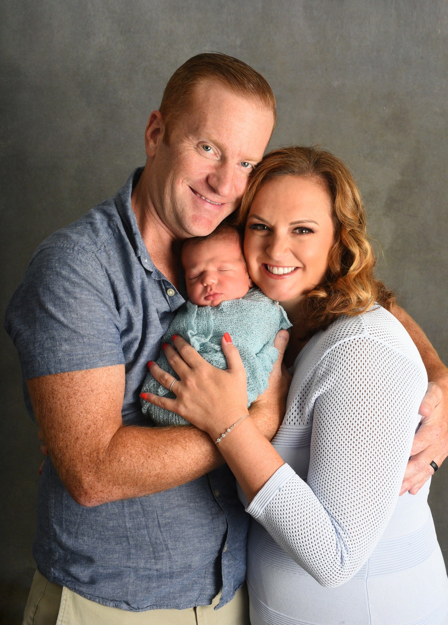 Abstract smoky gray messy pattern background for Photo Shoot KAT-75