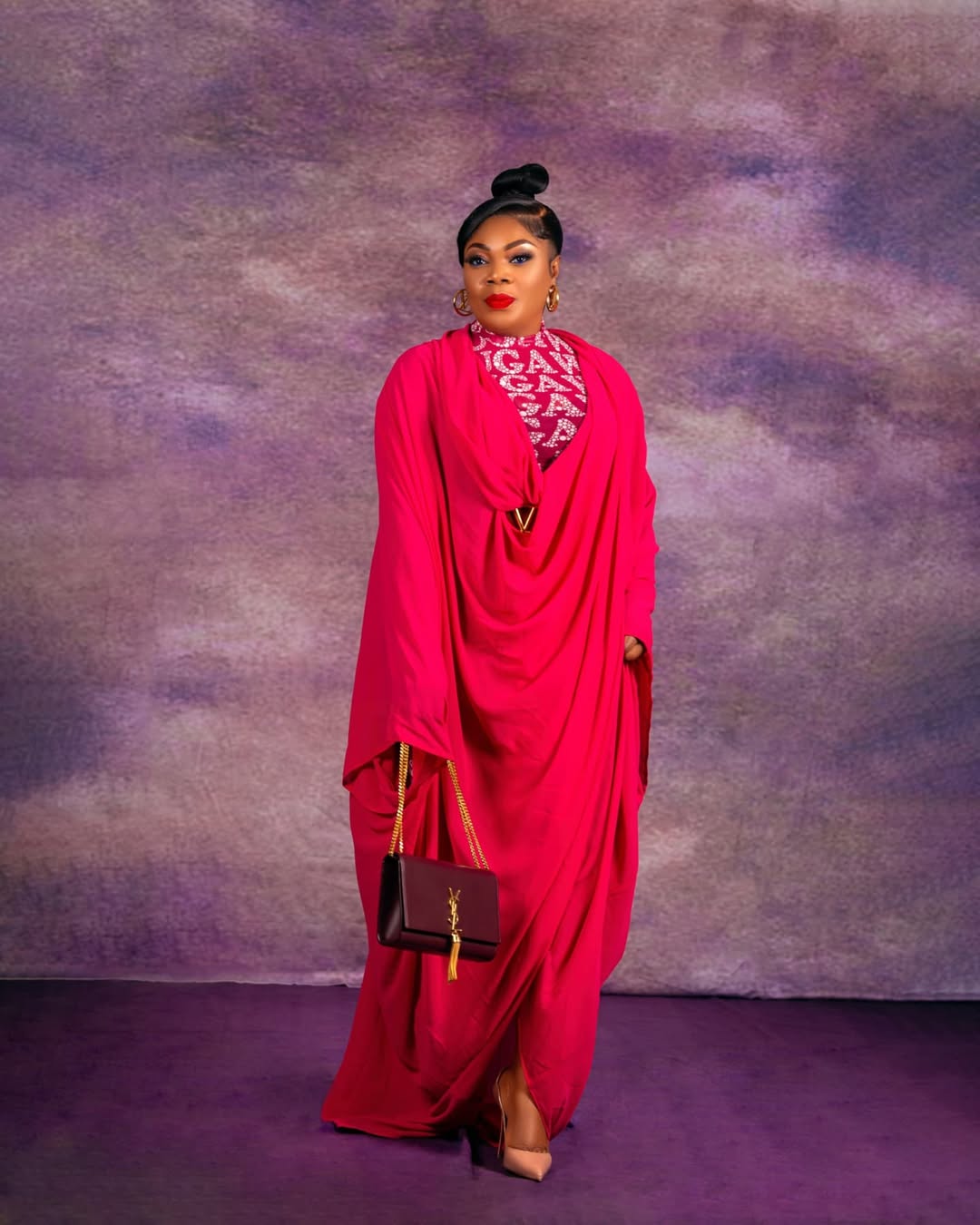 Abstract  Portrait Photography backdrop UK for Photographers S-2884