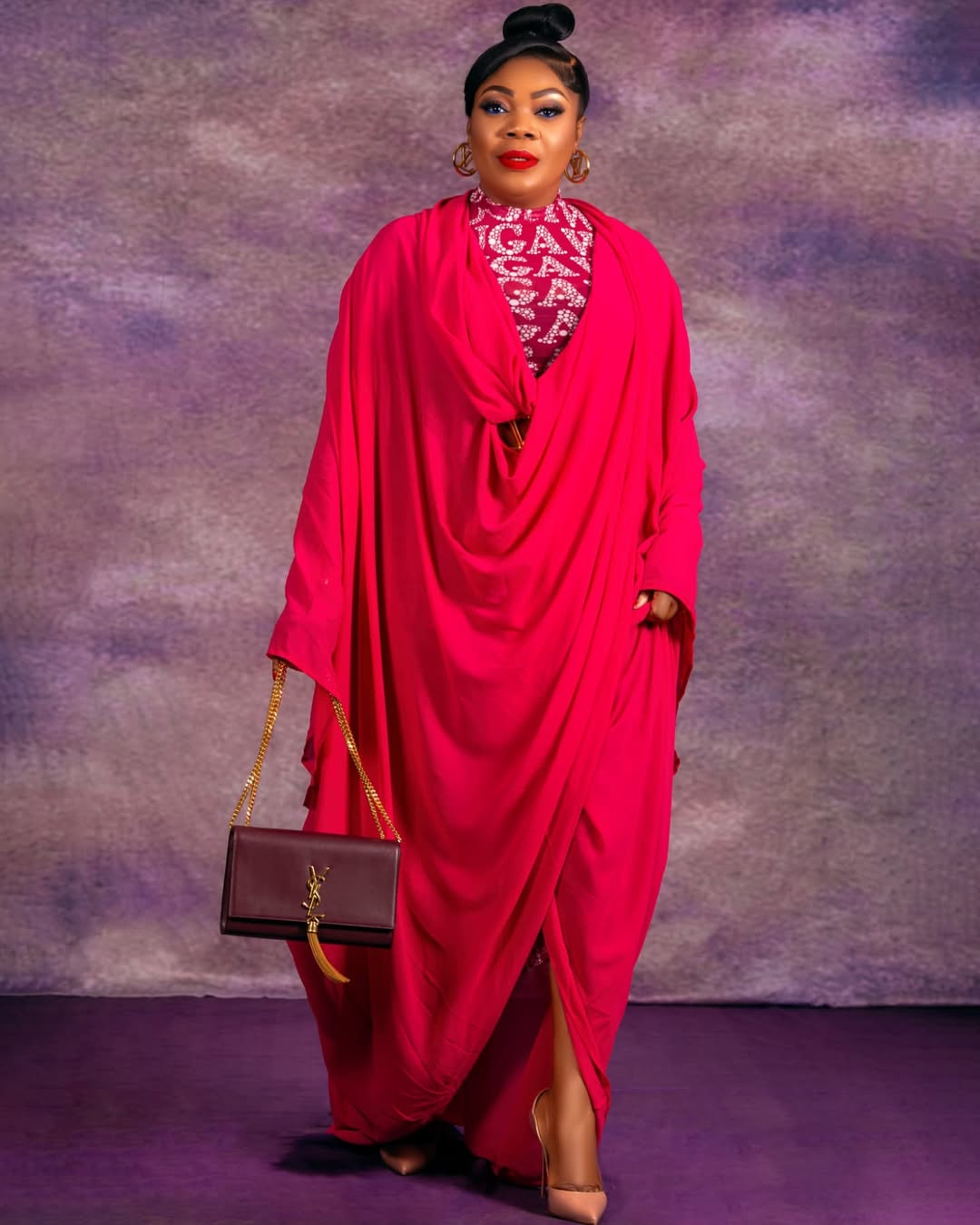 Abstract  Portrait Photography backdrop UK for Photographers S-2884