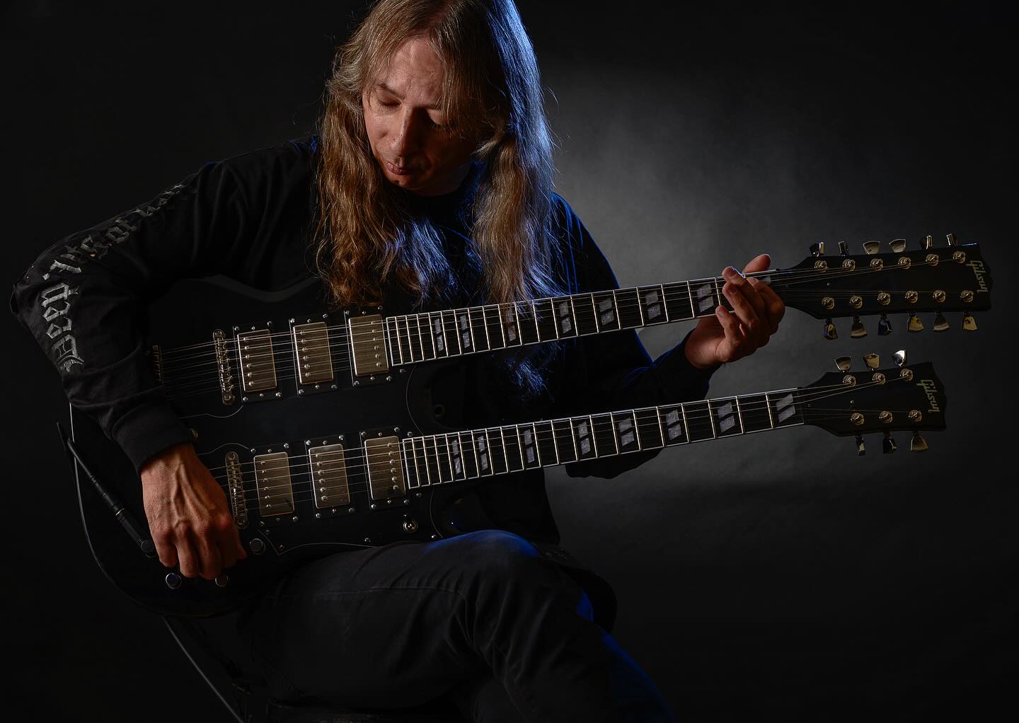 Portrait Photography Abstract Grey Photo backdrop UK S-2879