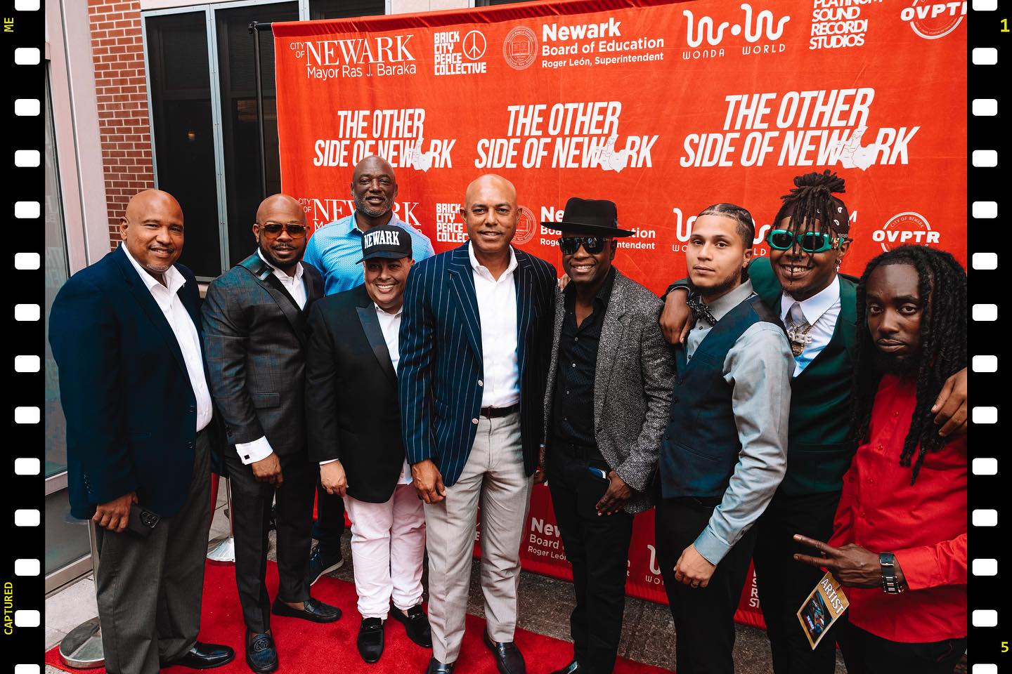 Custom Trade Shows Backdrop Custom Promotional Events Backdrop UK