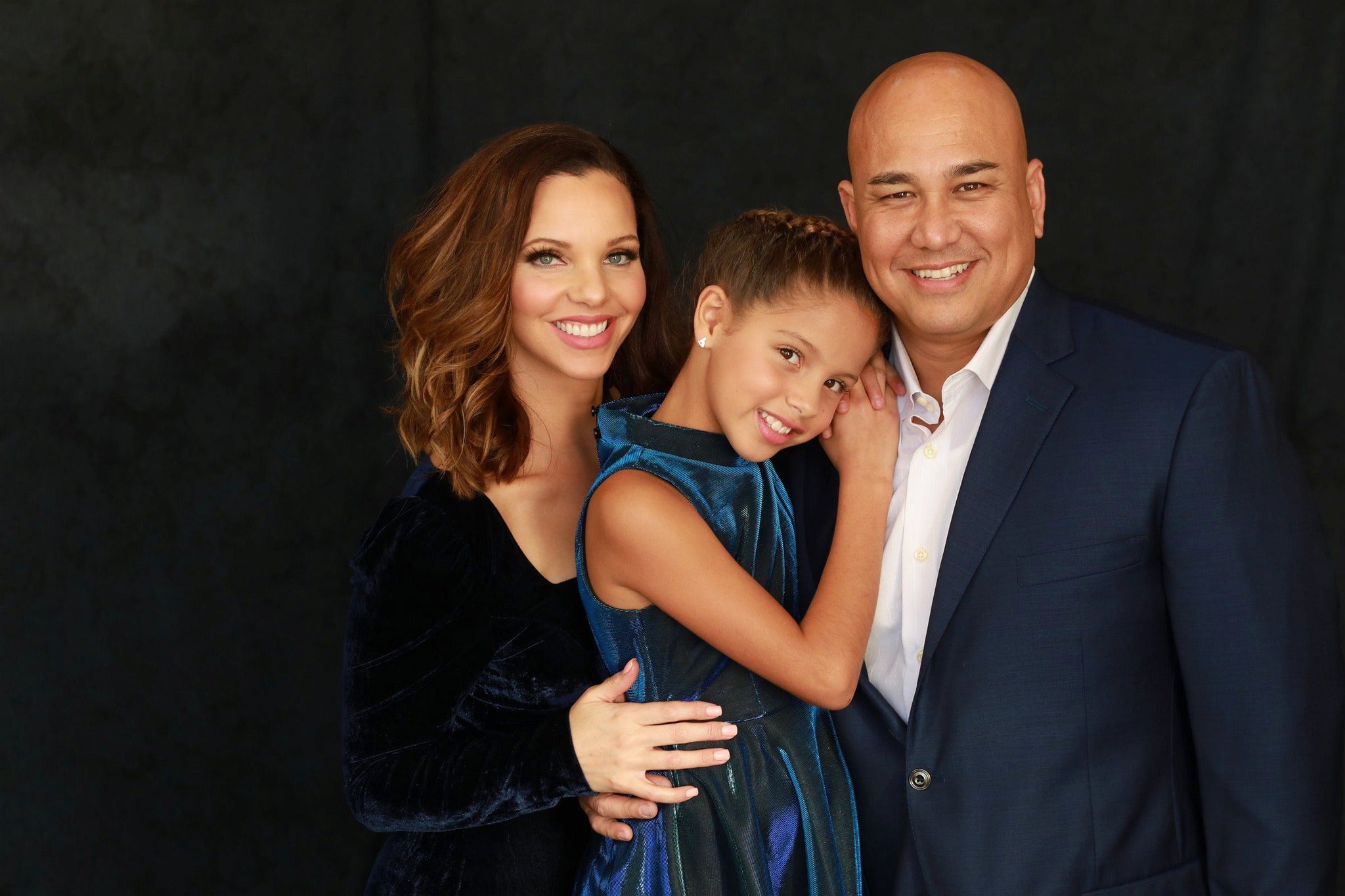 Black Abstract Texture Cement Wall Photo backdrop UK  LV-929