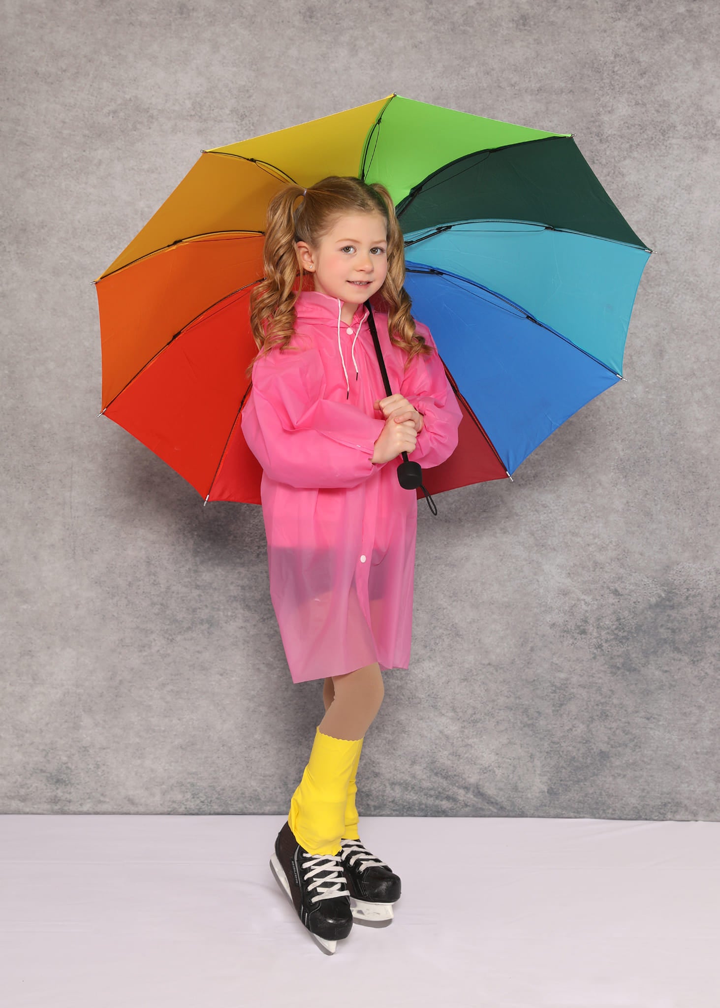 Grey Abstract Photo backdrop UK for Photographers S-2877