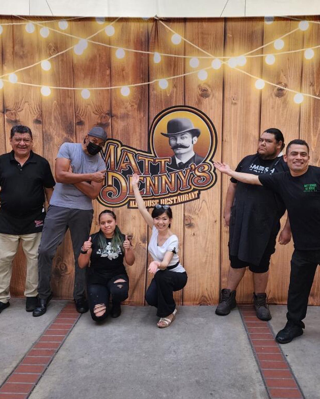 Custom Weeding Backdrop UK Weeding Decoration Photography Backdrop UK D521