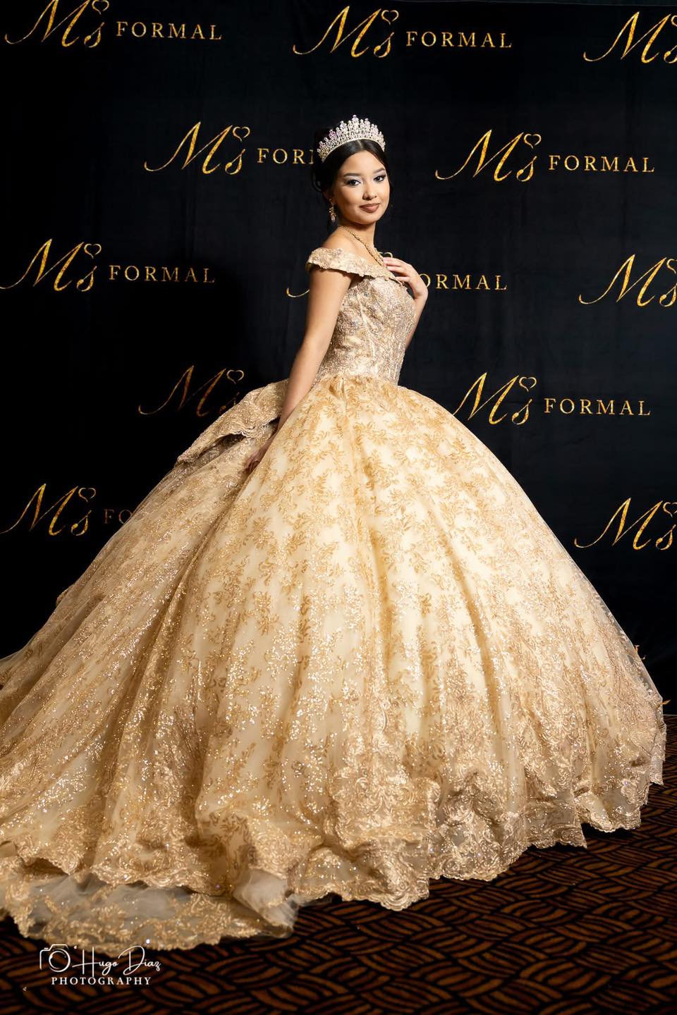 Custom Trade Shows Backdrop Custom Promotional Events Backdrop UK