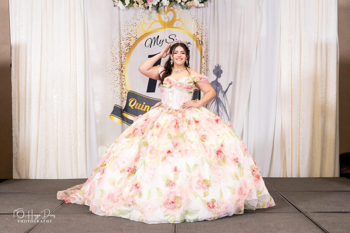 Custom Trade Shows Backdrop Custom Promotional Events Backdrop UK