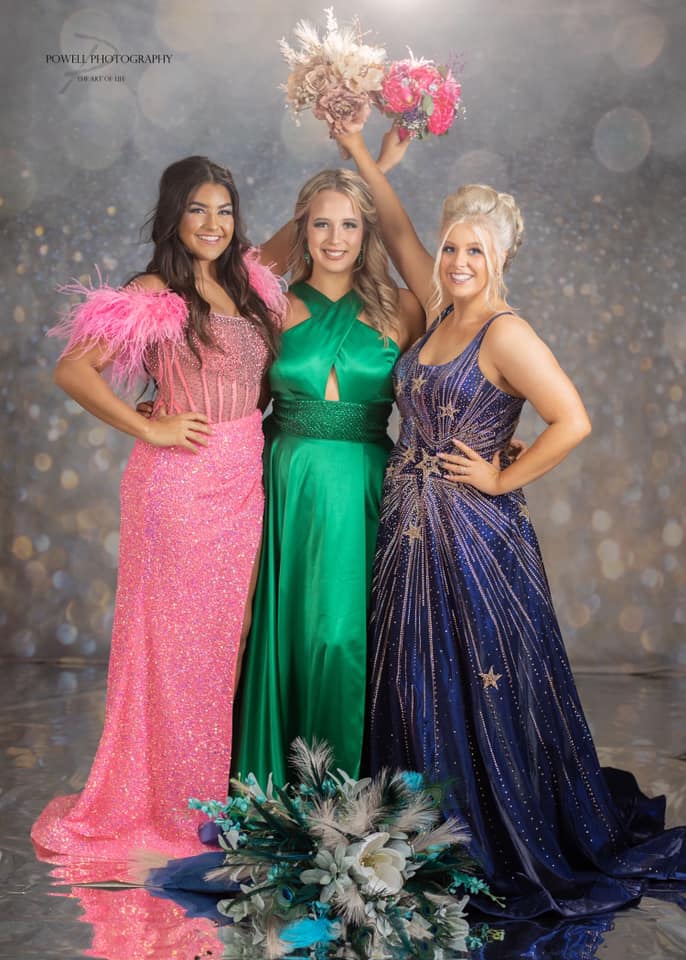 White Silver Abstract Bokeh Lights Photography backdrop uk GC-108