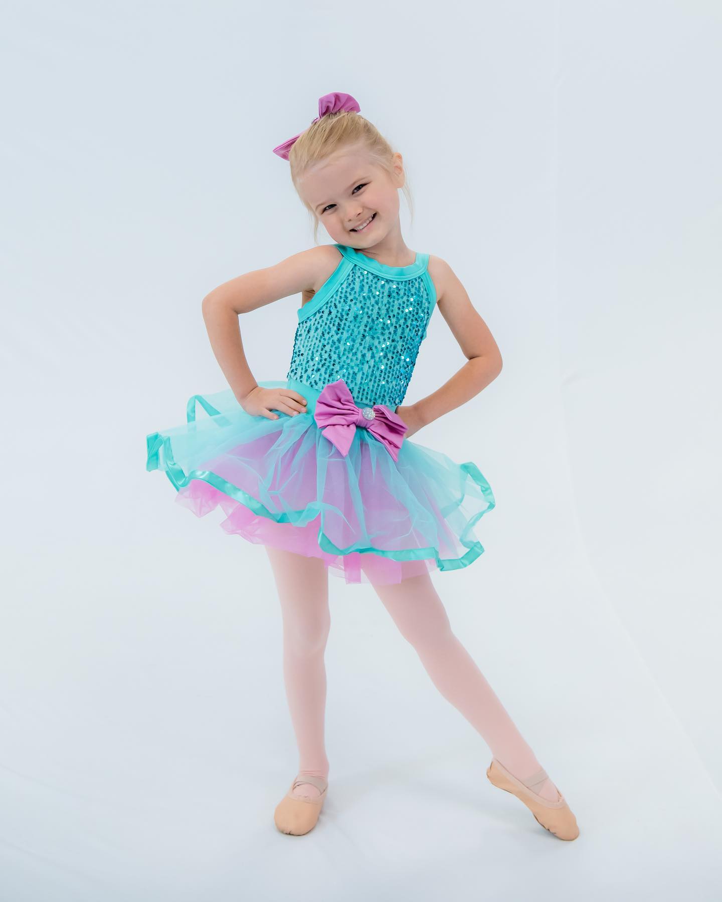 White Solid Color backdrop UK for Photography S1