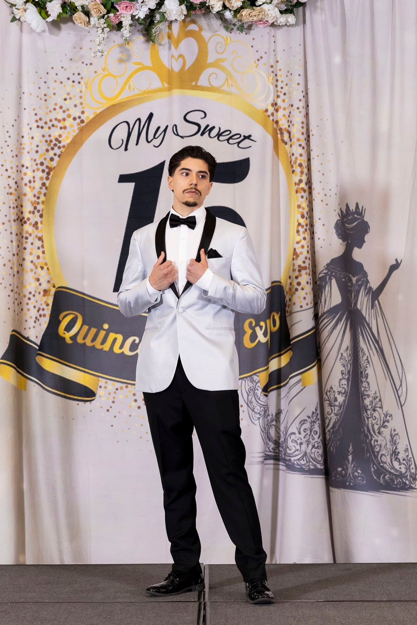 Custom Trade Shows Backdrop Custom Promotional Events Backdrop UK