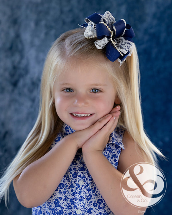 Abstract Texture Photography backdrop UK for Photo Studio D148