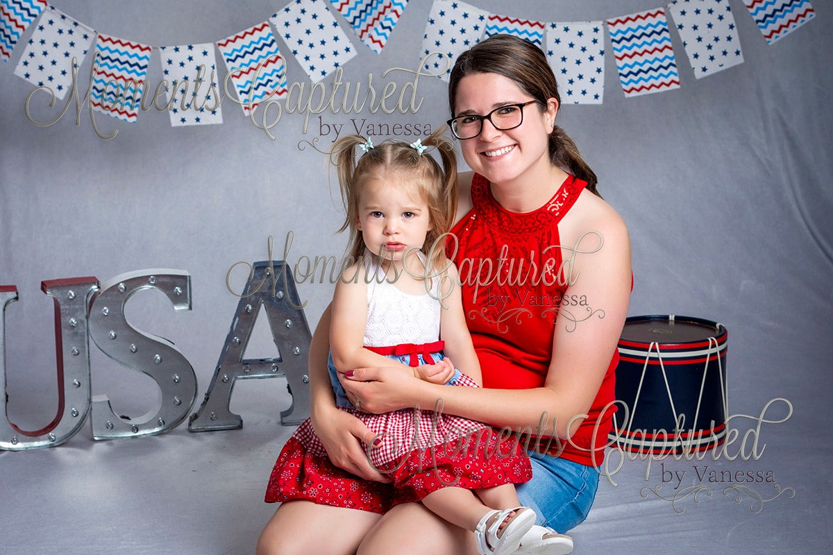 Grey Abstact Texture Photo Studio  Portrait backdrop uk GC-123